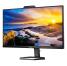 0000141411 23,8 USB-C MONITOR,WEBCAM E MICROFONO HDMI-DP-USB