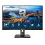 0000141417 23,8 IPS 2K 2560X1440 ERGONOMIA TOT. 4MS 250CD/M2