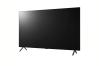 0000141474 48 OLED, 4 SIDE CINEMA SCREEN 3840X2160, 16:9,