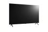 0000141474 48 OLED, 4 SIDE CINEMA SCREEN 3840X2160, 16:9,