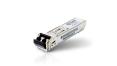 0000141622 1-PORT MINI-GBIC TO 1000BASELX TRANSCEIVER