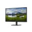 0000141685 DELL 27 MONITOR E2723H 68.6 CM (27 )