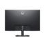 0000141685 DELL 27 MONITOR E2723H 68.6 CM (27 )