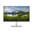 0000141687 DELL 27 MONITOR P2722H 68,6CM (27)