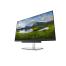 0000141687 DELL 27 MONITOR P2722H 68,6CM (27)