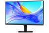 0000142189 MONITOR SAMSUNG 27'' S27D80U DP. HDMI, USB, USB-C