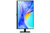 0000142189 MONITOR SAMSUNG 27'' S27D80U DP. HDMI, USB, USB-C