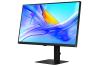 0000142189 MONITOR SAMSUNG 27'' S27D80U DP. HDMI, USB, USB-C