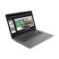 0000142385 LENOVO ESSENTIAL V17 G4 I5-13420H 8GB 512GB 17,3 WIN 11 PRO