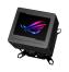 0000142386 ASUS DISSIPATORE A LIQUIDO ROG RYUJIN III WB