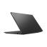 0000142388 LENOVO ESSENTIAL V15 G4 I3-1315U 8GB 256GB15,6 WIN 11 HOME