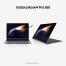 0000142402 GALAXY BOOK4PRO360 16 U7 vPro 16GB 1TB WIN11 PRO