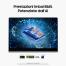 0000142403 GALAXY BOOK4ULTRA 16 U9 32GB 1TB WIN11PRO RTX 4070