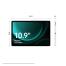 0000142406 GALAXY TAB S9FE 10,9 8GB/256GB WIFI GRAY