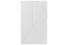 0000142439 Book Cover white Galaxy Tab A9