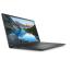 0000143043 INSPIRON 15 3000/I5-1235U/16GB/1TB/15.6/W11PRO/1Y