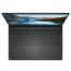 0000143043 INSPIRON 15 3000/I5-1235U/16GB/1TB/15.6/W11PRO/1Y