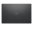 0000143043 INSPIRON 15 3000/I5-1235U/16GB/1TB/15.6/W11PRO/1Y