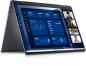 0000143045 LATITUDE 9450 2IN1/U7-165U/32GB/1TB/14TOUCH/W11P