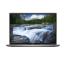 0000143048 LATITUDE 7450/U7-165U/16GB/512SSD/14/W11 PRO/3Y