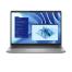 0000143050 LATITUDE 7455/XELITE/32GB/1TB/14 TOUCH/W11PRO/3Y