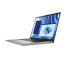 0000143050 LATITUDE 7455/XELITE/32GB/1TB/14 TOUCH/W11PRO/3Y