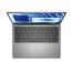 0000143050 LATITUDE 7455/XELITE/32GB/1TB/14 TOUCH/W11PRO/3Y