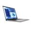 0000143050 LATITUDE 7455/XELITE/32GB/1TB/14 TOUCH/W11PRO/3Y