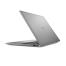 0000143050 LATITUDE 7455/XELITE/32GB/1TB/14 TOUCH/W11PRO/3Y