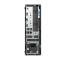 0000143052 OPTIPLEX SFF PLUS 7020/I5-14500/16GB/512GB/W11P/3Y