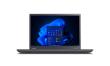 0000143059 LENOVO NB WKS THINKPAD P16V GEN 1 I7-13700H 32GB 1TB SSD 16 WUXGA RTX A1000 BACKLIT WIN 11 PRO 3YDE