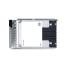 0000143099 480GB SSD SATA MIXED USE 6GBPS 512E 2.5IN HOT-PLUG