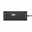 0000143122 SD4842P DOCKING STATION USB-C CON TRIPLO VIDEO