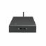 0000143122 SD4842P DOCKING STATION USB-C CON TRIPLO VIDEO