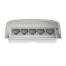 0000143153 OMADA 5-PORT GIGABIT SMART SWITCH WITH 1-PORT POE+