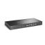 0000143155 OMADA 32-PORT 10GE SFP+ L2+ MANAGED SWITCH