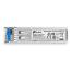 0000143161 GIGABIT SINGLE-MODE WDM BI-DIRECTIONAL SFP MODULE