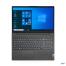 0000143254 LENOVO NB ESSENTIAL V15 I3-1115G4 8GB 256GB SSD 15,6 WIN 11 PRO ** SCATOLA APERTA ***