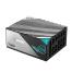 0000143312 ASUS ALIMENTATORE ROG-THOR-1600T-GAMING