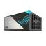 0000143312 ASUS ALIMENTATORE ROG-THOR-1600T-GAMING