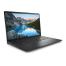 0000143502 INSPIRON 15 3000/I7-1255U/16GB/1TB/15.6/W11 PRO/1Y