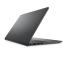 0000143502 INSPIRON 15 3000/I7-1255U/16GB/1TB/15.6/W11 PRO/1Y