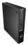 0000143542 OPTIPLEX 7020/I5-12500T/8GB/512GB/W11PRO/1Y ONSITE