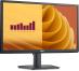 0000143543 DELL 22 MONITOR E2225H