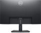 0000143543 DELL 22 MONITOR E2225H