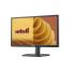 0000143544 DELL 22 MONITOR E2225HS