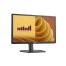 0000143544 DELL 22 MONITOR E2225HS