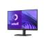 0000143545 DELL 24 MONITOR E2425HS