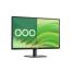 0000143546 DELL 27 MONITOR E2725H