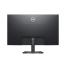 0000143546 DELL 27 MONITOR E2725H